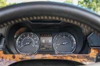 2011 Jaguar XK Convertible for sale