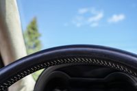 2011 Jaguar XK Convertible for sale