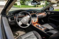 2011 Jaguar XK Convertible for sale