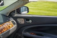 2011 Jaguar XK Convertible for sale