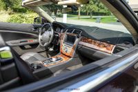 2011 Jaguar XK Convertible for sale