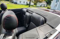 2011 Jaguar XK Convertible for sale