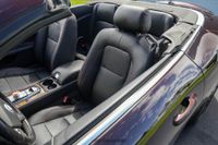 2011 Jaguar XK Convertible for sale