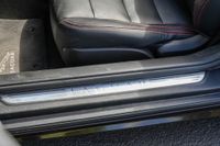 2011 Jaguar XK Convertible for sale