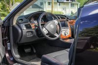 2011 Jaguar XK Convertible for sale