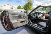 2011 Jaguar XK Convertible for sale
