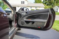 2011 Jaguar XK Convertible for sale