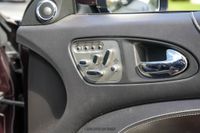 2011 Jaguar XK Convertible for sale