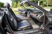 2011 Jaguar XK Convertible for sale