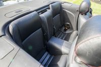 2011 Jaguar XK Convertible for sale