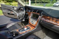 2011 Jaguar XK Convertible for sale