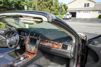 2011 Jaguar XK Convertible for sale