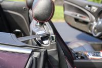 2011 Jaguar XK Convertible for sale