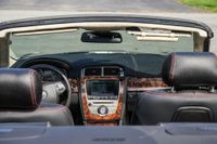 2011 Jaguar XK Convertible for sale