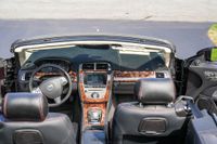 2011 Jaguar XK Convertible for sale