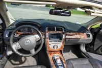 2011 Jaguar XK Convertible for sale