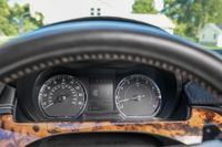 2011 Jaguar XK Convertible for sale