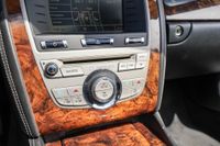 2011 Jaguar XK Convertible for sale