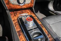 2011 Jaguar XK Convertible for sale