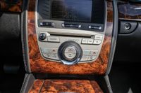 2011 Jaguar XK Convertible for sale