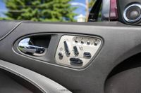 2011 Jaguar XK Convertible for sale