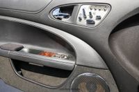 2011 Jaguar XK Convertible for sale
