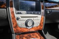 2011 Jaguar XK Convertible for sale