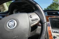 2011 Jaguar XK Convertible for sale