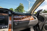 2011 Jaguar XK Convertible for sale