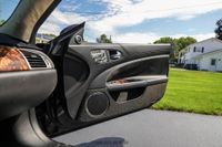 2011 Jaguar XK Convertible for sale