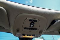 2011 Jaguar XK Convertible for sale
