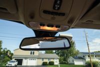 2011 Jaguar XK Convertible for sale