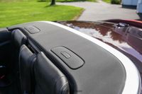 2011 Jaguar XK Convertible for sale