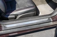 2011 Jaguar XK Convertible for sale