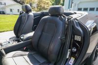 2011 Jaguar XK Convertible for sale