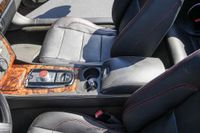 2011 Jaguar XK Convertible for sale