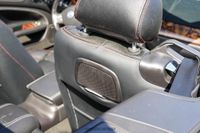2011 Jaguar XK Convertible for sale