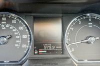 2011 Jaguar XK Convertible for sale