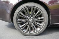 2011 Jaguar XK Convertible for sale
