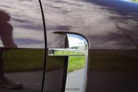2011 Jaguar XK Convertible for sale