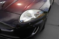 2011 Jaguar XK Convertible for sale