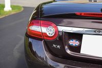2011 Jaguar XK Convertible for sale