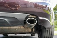 2011 Jaguar XK Convertible for sale