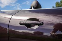 2011 Jaguar XK Convertible for sale