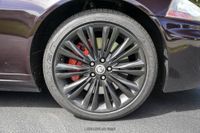 2011 Jaguar XK Convertible for sale