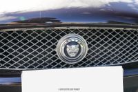 2011 Jaguar XK Convertible for sale
