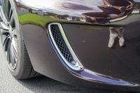 2011 Jaguar XK Convertible for sale