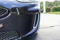 2011 Jaguar XK Convertible for sale