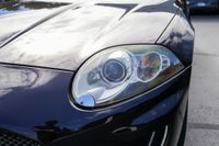 2011 Jaguar XK Convertible for sale