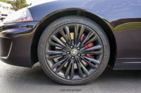 2011 Jaguar XK Convertible for sale